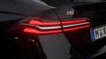 BMW i5 eDrive40 M Sport / Adaptieve LED / Achteruitrijcam Negro - thumbnail 10