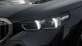 BMW i5 eDrive40 M Sport / Adaptieve LED / Achteruitrijcam Negro - thumbnail 8