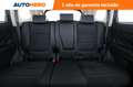 Mitsubishi Outlander 2 PHEV Kaiteki 4WD Gris - thumbnail 16