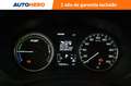 Mitsubishi Outlander 2 PHEV Kaiteki 4WD Gris - thumbnail 21