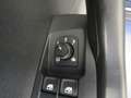 Volkswagen T-Cross Friends TSI DSG Schwarz - thumbnail 7