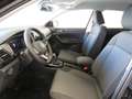 Volkswagen T-Cross Friends TSI DSG Schwarz - thumbnail 5