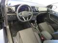 Volkswagen T-Cross Friends TSI DSG Schwarz - thumbnail 4