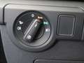 Volkswagen T-Cross Friends TSI DSG Schwarz - thumbnail 8