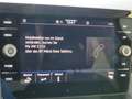 Volkswagen T-Cross Friends TSI DSG Schwarz - thumbnail 14