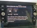 Volkswagen T-Cross Friends TSI DSG Schwarz - thumbnail 16
