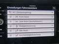 Volkswagen T-Cross Friends TSI DSG Schwarz - thumbnail 17