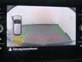Volkswagen T-Cross Friends TSI DSG Schwarz - thumbnail 18