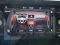 Volkswagen T-Cross Friends TSI DSG Schwarz - thumbnail 19