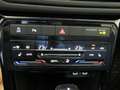 Volkswagen T-Cross Friends TSI DSG Schwarz - thumbnail 11