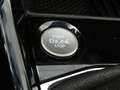 Volkswagen T-Cross Friends TSI DSG Schwarz - thumbnail 12