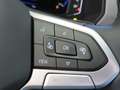 Volkswagen T-Cross Friends TSI DSG Schwarz - thumbnail 10