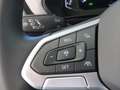 Volkswagen T-Cross Friends TSI DSG Schwarz - thumbnail 9