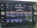 Volkswagen T-Cross Friends TSI DSG Schwarz - thumbnail 13