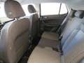 Volkswagen T-Cross Friends TSI DSG Schwarz - thumbnail 6