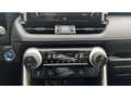 Toyota RAV 4 Hybride CVT Collection - GARANTIE 12 MOIS Gris - thumbnail 24