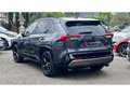 Toyota RAV 4 Hybride CVT Collection - GARANTIE 12 MOIS Gris - thumbnail 4