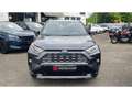 Toyota RAV 4 Hybride CVT Collection - GARANTIE 12 MOIS Gris - thumbnail 5