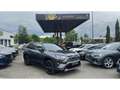 Toyota RAV 4 Hybride CVT Collection - GARANTIE 12 MOIS Gris - thumbnail 29