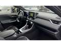 Toyota RAV 4 Hybride CVT Collection - GARANTIE 12 MOIS Gris - thumbnail 19