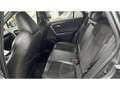 Toyota RAV 4 Hybride CVT Collection - GARANTIE 12 MOIS Gris - thumbnail 14