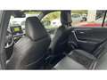 Toyota RAV 4 Hybride CVT Collection - GARANTIE 12 MOIS Gris - thumbnail 15