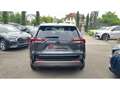 Toyota RAV 4 Hybride CVT Collection - GARANTIE 12 MOIS Gris - thumbnail 6