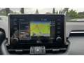 Toyota RAV 4 Hybride CVT Collection - GARANTIE 12 MOIS Gris - thumbnail 21