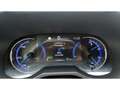 Toyota RAV 4 Hybride CVT Collection - GARANTIE 12 MOIS Gris - thumbnail 23