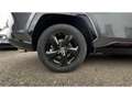 Toyota RAV 4 Hybride CVT Collection - GARANTIE 12 MOIS Gris - thumbnail 27