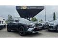 Toyota RAV 4 Hybride CVT Collection - GARANTIE 12 MOIS Gris - thumbnail 30