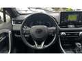 Toyota RAV 4 Hybride CVT Collection - GARANTIE 12 MOIS Gris - thumbnail 11