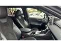 Toyota RAV 4 Hybride CVT Collection - GARANTIE 12 MOIS Gris - thumbnail 18