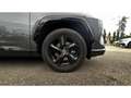 Toyota RAV 4 Hybride CVT Collection - GARANTIE 12 MOIS Gris - thumbnail 28