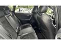Toyota RAV 4 Hybride CVT Collection - GARANTIE 12 MOIS Gris - thumbnail 16