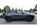 Toyota RAV 4 Hybride CVT Collection - GARANTIE 12 MOIS Gris - thumbnail 8