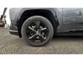 Toyota RAV 4 Hybride CVT Collection - GARANTIE 12 MOIS Gris - thumbnail 25