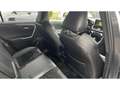 Toyota RAV 4 Hybride CVT Collection - GARANTIE 12 MOIS Gris - thumbnail 17