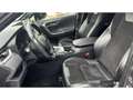 Toyota RAV 4 Hybride CVT Collection - GARANTIE 12 MOIS Gris - thumbnail 12