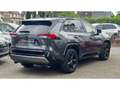 Toyota RAV 4 Hybride CVT Collection - GARANTIE 12 MOIS Gris - thumbnail 3