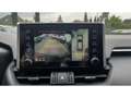 Toyota RAV 4 Hybride CVT Collection - GARANTIE 12 MOIS Gris - thumbnail 22