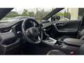 Toyota RAV 4 Hybride CVT Collection - GARANTIE 12 MOIS Gris - thumbnail 10
