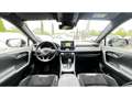 Toyota RAV 4 Hybride CVT Collection - GARANTIE 12 MOIS Gris - thumbnail 7