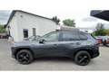 Toyota RAV 4 Hybride CVT Collection - GARANTIE 12 MOIS Gris - thumbnail 9