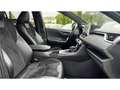 Toyota RAV 4 Hybride CVT Collection - GARANTIE 12 MOIS Gris - thumbnail 20