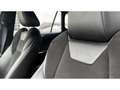 Toyota RAV 4 Hybride CVT Collection - GARANTIE 12 MOIS Gris - thumbnail 13