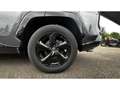 Toyota RAV 4 Hybride CVT Collection - GARANTIE 12 MOIS Gris - thumbnail 26
