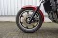 Kawasaki Z 1300 - Rood - thumbnail 5