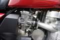 Kawasaki Z 1300 - Rood - thumbnail 14