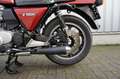 Kawasaki Z 1300 - Red - thumbnail 7